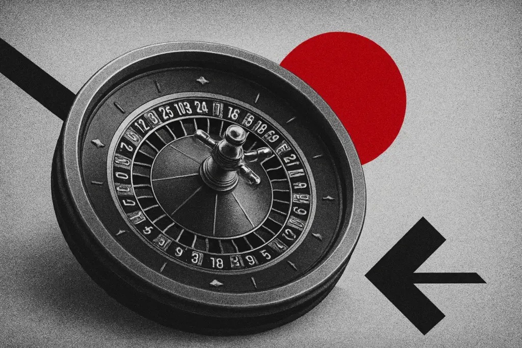 Ultimate Live Casino Guide: Reviews & Tips for 2026 - live casino illustration