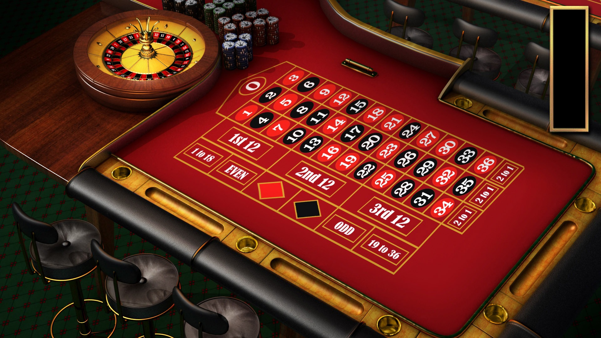 Live Casino in 2026: Ultimate Reviews & Expert Tips for Winning Big - live casino illustration