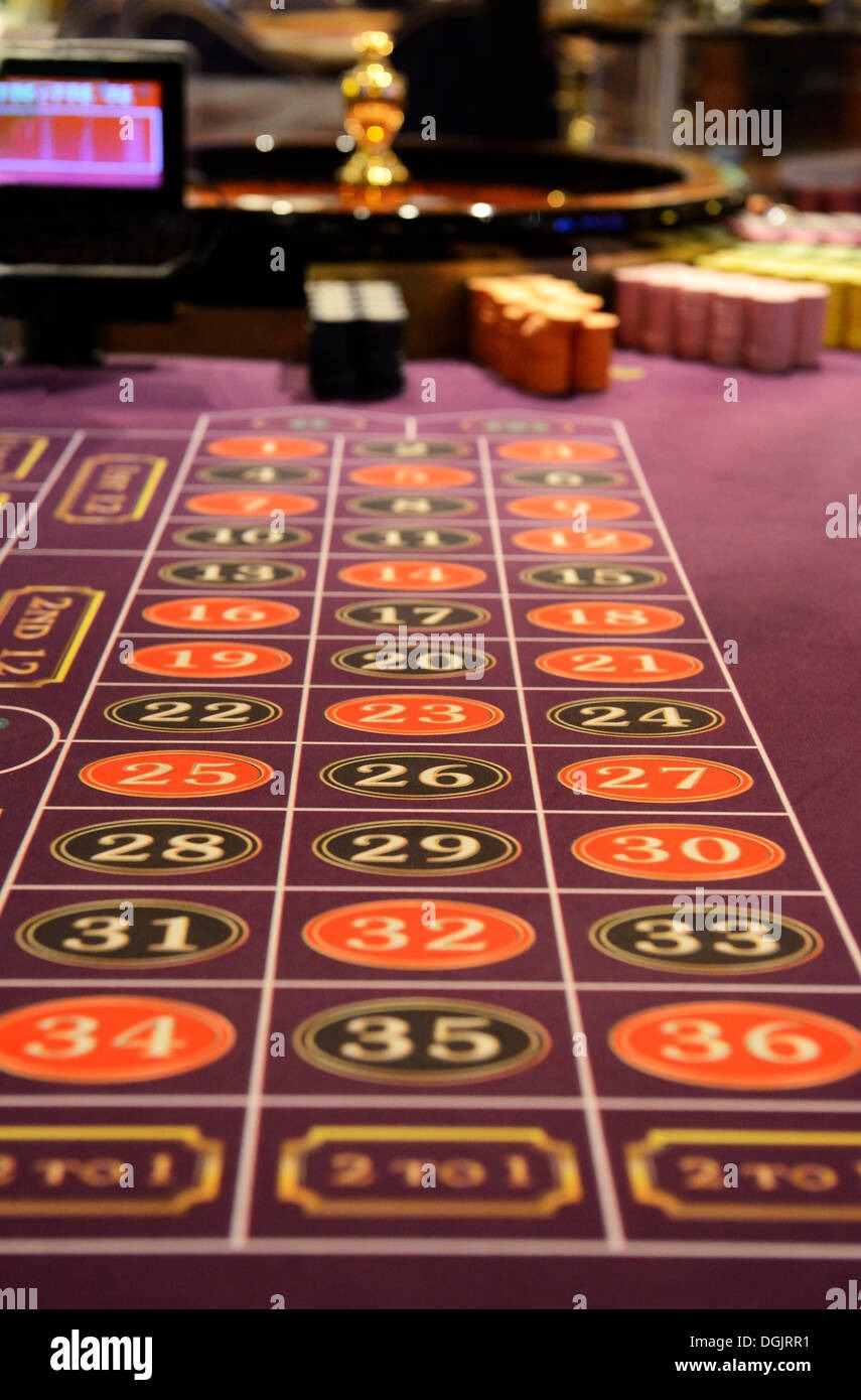 Live Casino Games Reviews & Tips 2026: Your Ultimate Guide to Winning Big - live casino illustration