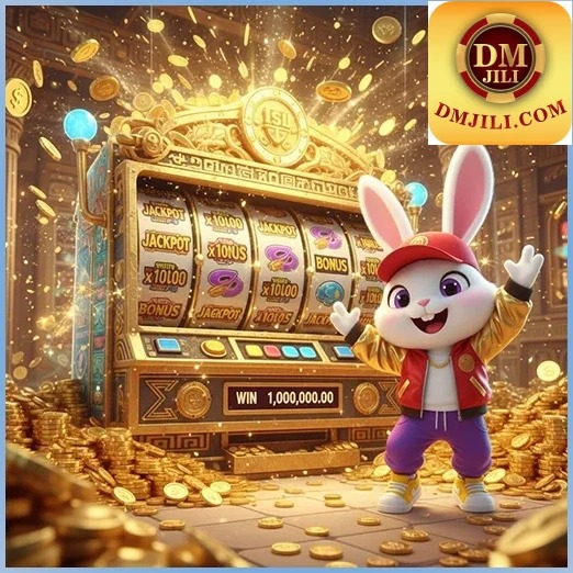 Live Casino in 2026: Ultimate Reviews and Winning Tips for Live Dealer Games - live casino illustration