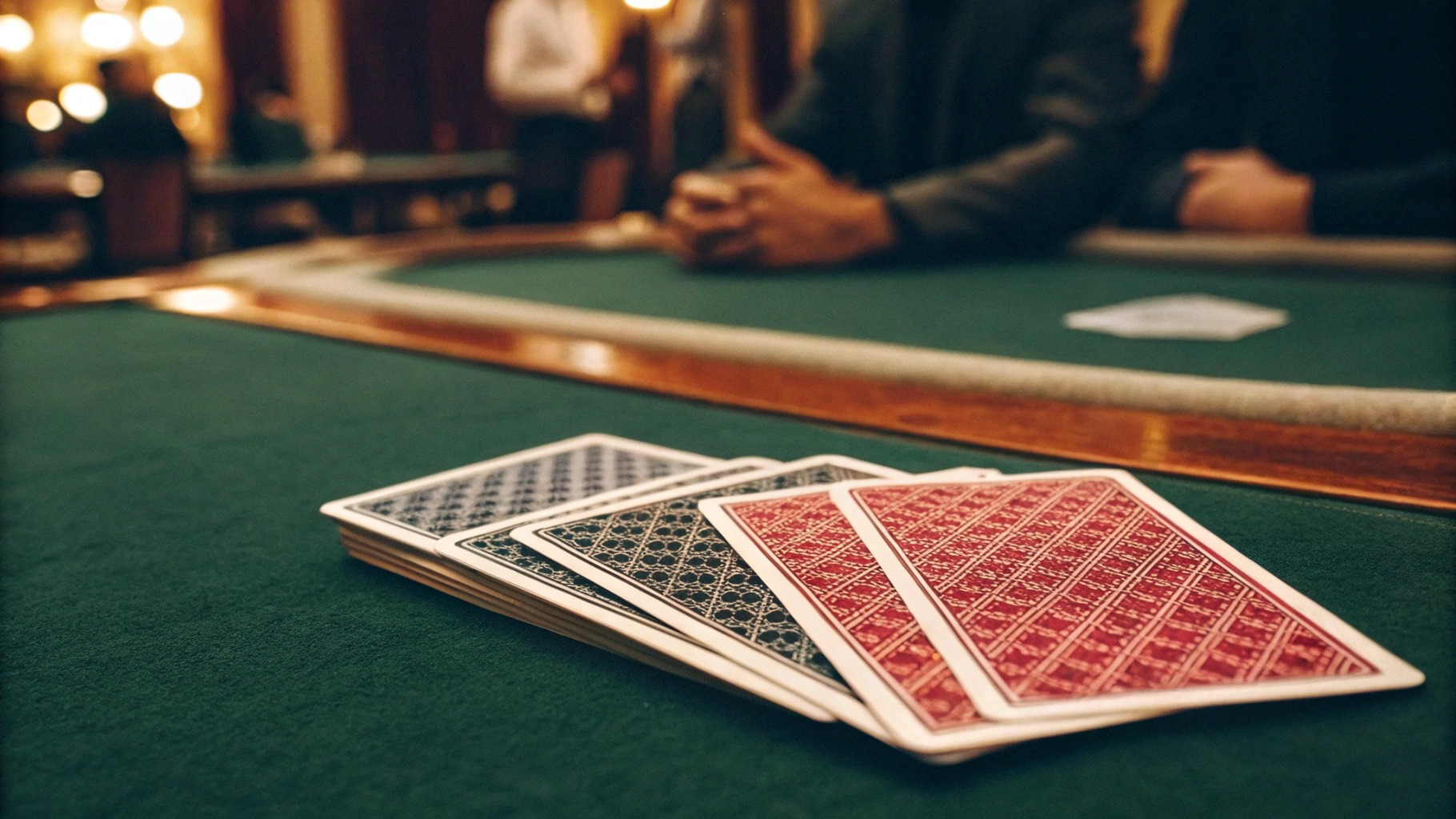 Experience the Thrill of Live Casino Games in 2026: Ultimate Reviews & Tips - live casino illustration