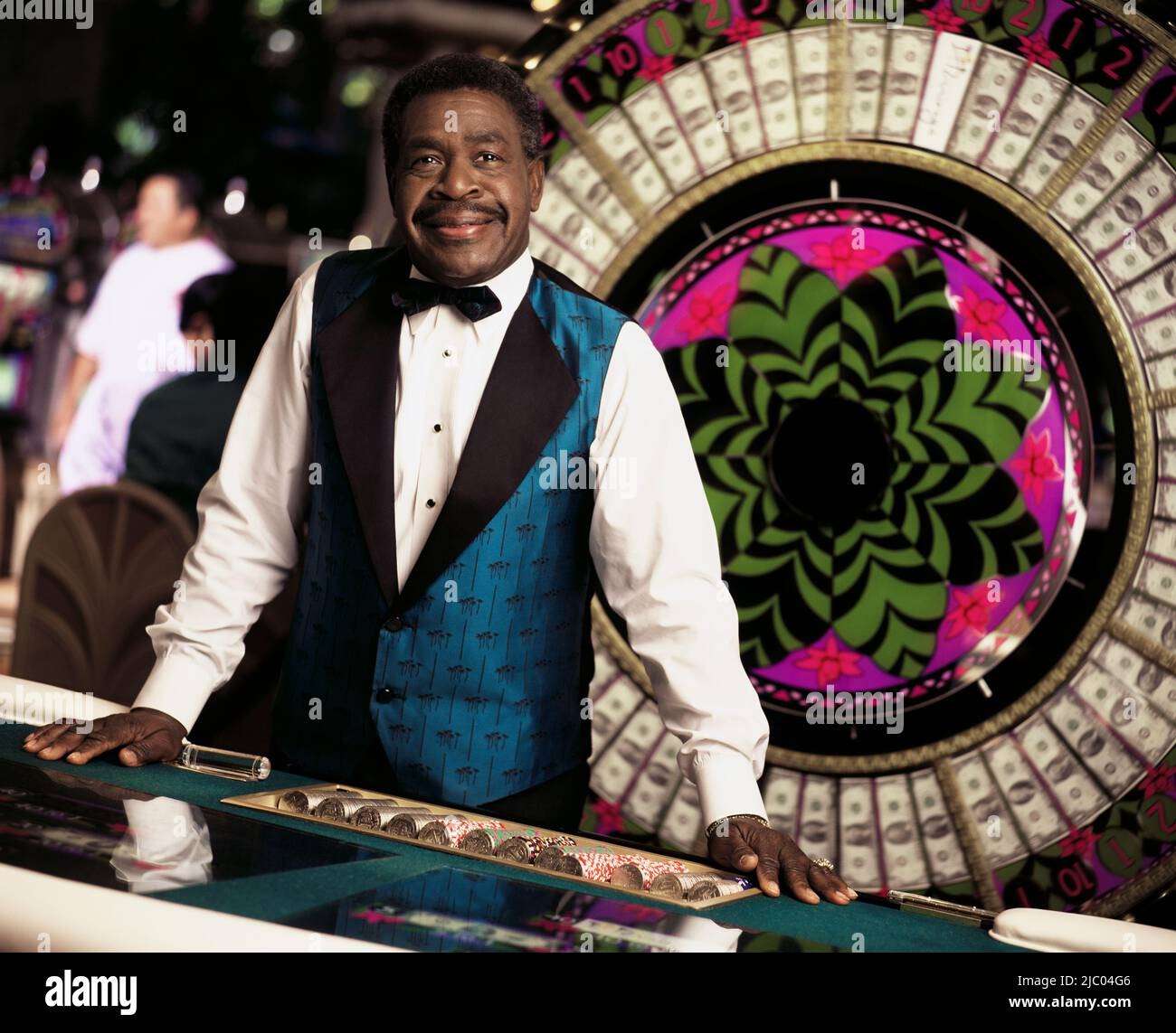 Live Casino: Ultimate Reviews and Tips for 2026 - live casino illustration