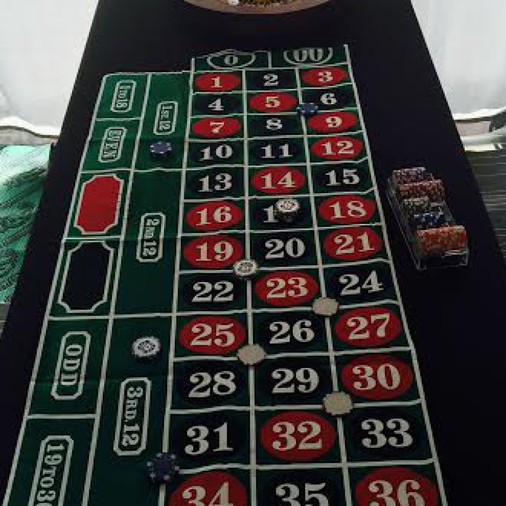 Live Casino in 2026: Ultimate Reviews & Tips for the Best Live Dealer Games - live casino illustration