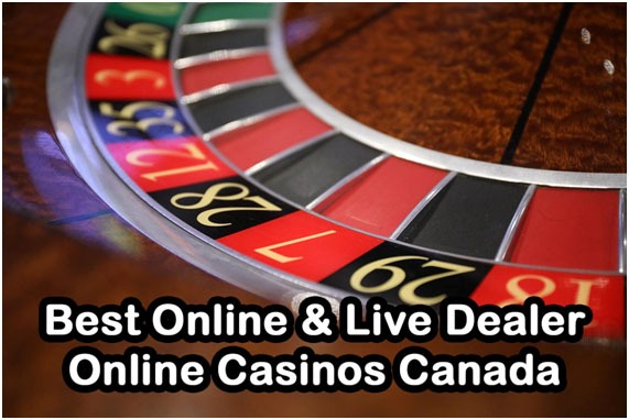Live Casino: Ultimate Reviews and Expert Tips for 2026 - live casino illustration