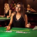 Baccarat Banker Bet Odds 083202 Guide 2026