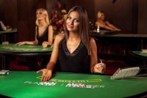 Baccarat Banker Bet Odds 083202 Guide 2026