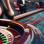 Baccarat Banker Bet Odds 190201 Guide 2026