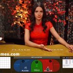 Baccarat Banker Bet Odds 223202 Guide 2026