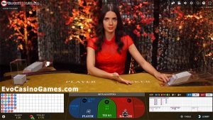 Baccarat Banker Bet Odds 223202 Guide 2026