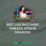 Baccarat Banker Bet Odds Explained 2026 Guide 2026