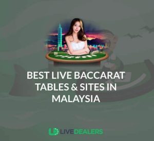 Baccarat Banker Bet Odds Explained 2026 Guide 2026