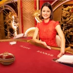 Baccarat Banker Bet Odds Guide 2026