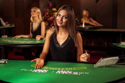Baccarat Bankroll Management Plan Guide 2026