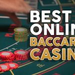 Baccarat Rules For Beginners Comparison Guide 2026