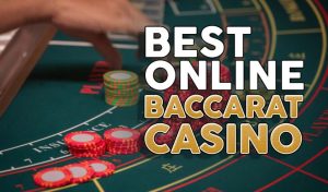 Baccarat Rules For Beginners Comparison Guide 2026