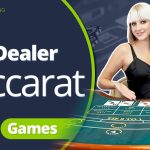 Baccarat Rules For Beginners Faq 2026 Guide 2026