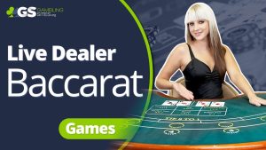 Baccarat Rules For Beginners Faq 2026 Guide 2026