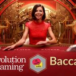 Baccarat Rules For Beginners Tips 2026 Guide 2026