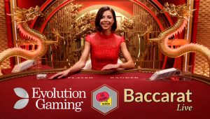 Baccarat Rules For Beginners Tips 2026 Guide 2026
