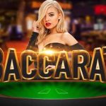 Baccarat Session Control Checklist Guide 2026
