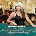 Baccarat Side Bet Risks Explained Guide 2026