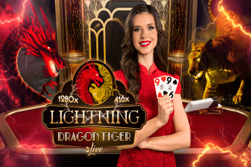 Dragon Tiger Vs Baccarat Comparison Guide 2026