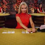 Live Dealer Baccarat Table Rules Guide 2026