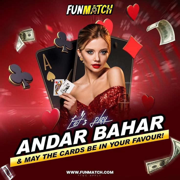 Live Dealer Guide Guide 2026