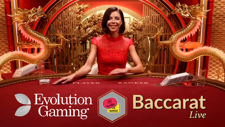 Responsible Baccarat Bankroll Tips Guide 2026