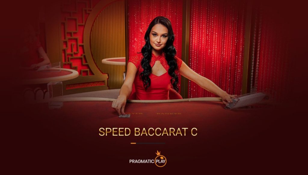 Speed Baccarat Guide Guide 2026
