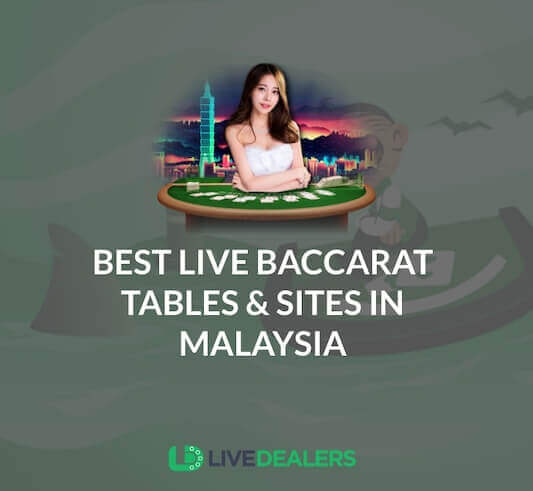 Squeeze Baccarat Guide Guide 2026